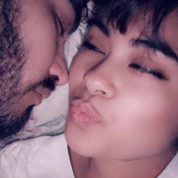 Meet your Posher, Edith - Picture 1 of 1